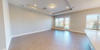 Luxury Toll Brothers Home with $150K+ in Designer Upgrades Gallery 13