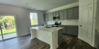 Room in 4 Bedroom Home at Blue Sky Meadows Dr Gallery 1