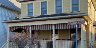 148 Franklin Avenue Gallery 1