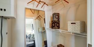 Terrastone Travesia Apartments Gallery 28