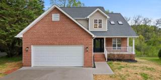 8860 Brucewood Lane Gallery 1