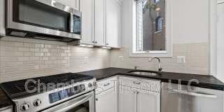 2355 Ashmead Pl NW Gallery 16