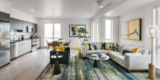 Hudson on Farmer by Mark-Taylor Gallery 18