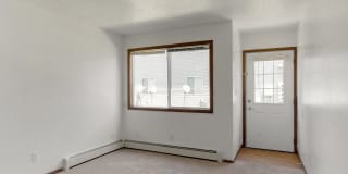 Jersey Meadows Gallery 22