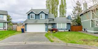 124 Jewell St Gallery 1