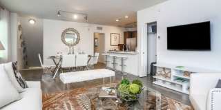 Oasis at Shingle Creek Gallery 1