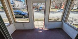 2 bedroom Row Home Gallery 4