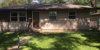 108 Hillsdale St. Gallery 1