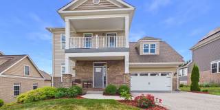 912 Kentwood Drive Gallery 1
