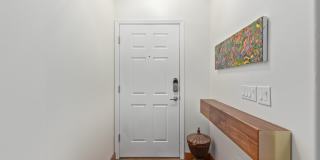 20660 N 40TH Street Gallery 28