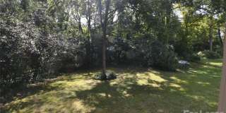 104 S Gregory Street Gallery 21