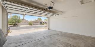 4626 E CHARLESTON Avenue Gallery 29