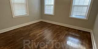 3336 Southern Ave Gallery 6