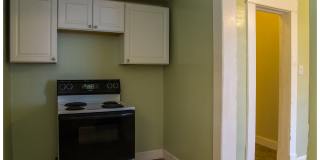 1115 State Street Gallery 10