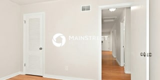 70 Saint Benedict Lane Gallery 11