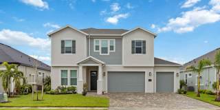 3256 Kamin Drive Gallery 1