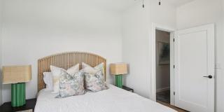1744 NW 15th Street unit: 2A Gallery 16