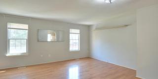 3 BIRDSEYE Court Gallery 10
