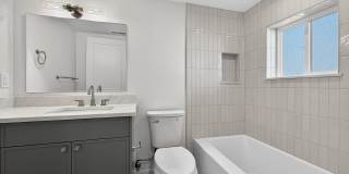 13337 30th Avenue Northeast#B Gallery 6