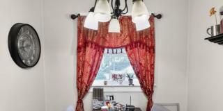 Charming 3BR House in Syracuse Gallery 28