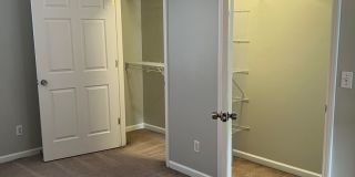 Coming Soon! Fresh updates on Old Dayton Pike Gallery 11