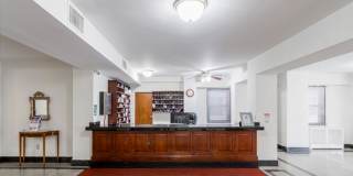 The Chancery Apartments Gallery 69