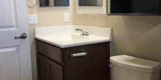 South Austin Home on Cul-de-Sac  - Colorado Crossing Gallery 17