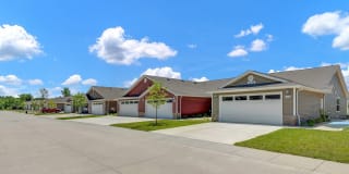 Redwood Altoona Gallery 1