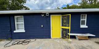 5903 DROAD Street Gallery 16