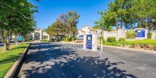 102 Beachcomber Drive East Gallery 32