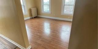 14 Hillside Avenue Gallery 5