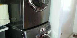 546 NE 199th Ln Gallery 6