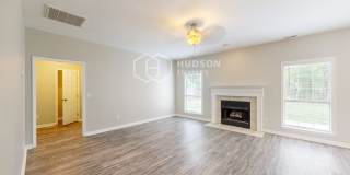 604 Forest Lakes Drive Gallery 4