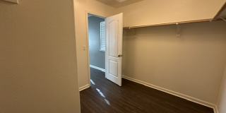 2514 Mercato Lane Gallery 15