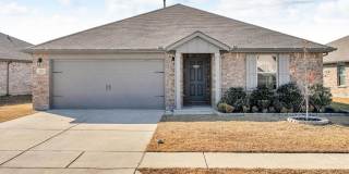 2310 Bellewood Ct Gallery 1