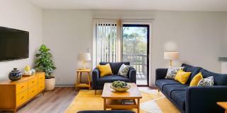 Oak Park Villas Gallery 19