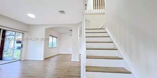 10341 SW 18th St 10341 SW 18th St Gallery 19