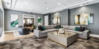 Windsor Riverfront Park Gallery 26