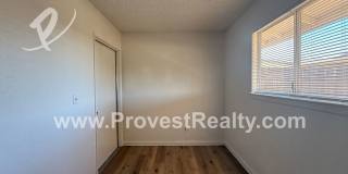 12780 Red Wing Rd. Gallery 19
