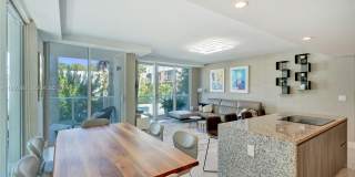 1170 101st St Gallery 10