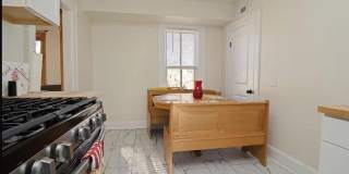 1211 5th Street NE Gallery 31