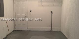 15242 SW 30th Ter Gallery 41