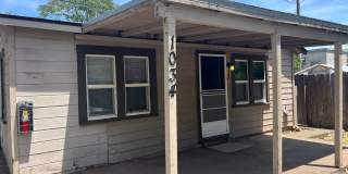 Cozy 2 bed and 1 bath in South Redding Cozy 2 bed and 1 bath in South Redding Gallery 1