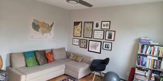 531 East Street unit: 3Rd Floor Gallery 7