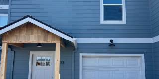 233 Dano Drive - 1 Gallery 1