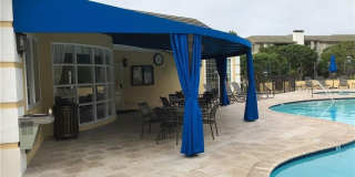 101 SCHOLZ PLAZA ph18 Gallery 59