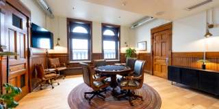 Zenith DCHS Gallery 15