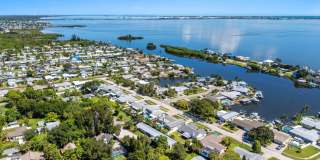 1625 Hortana Drive Gallery 50