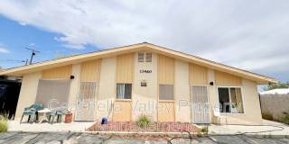 13460 Quinta Way Gallery 18