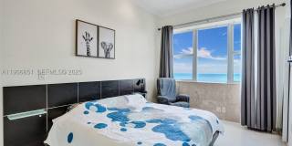 3180 S Ocean Dr Gallery 6